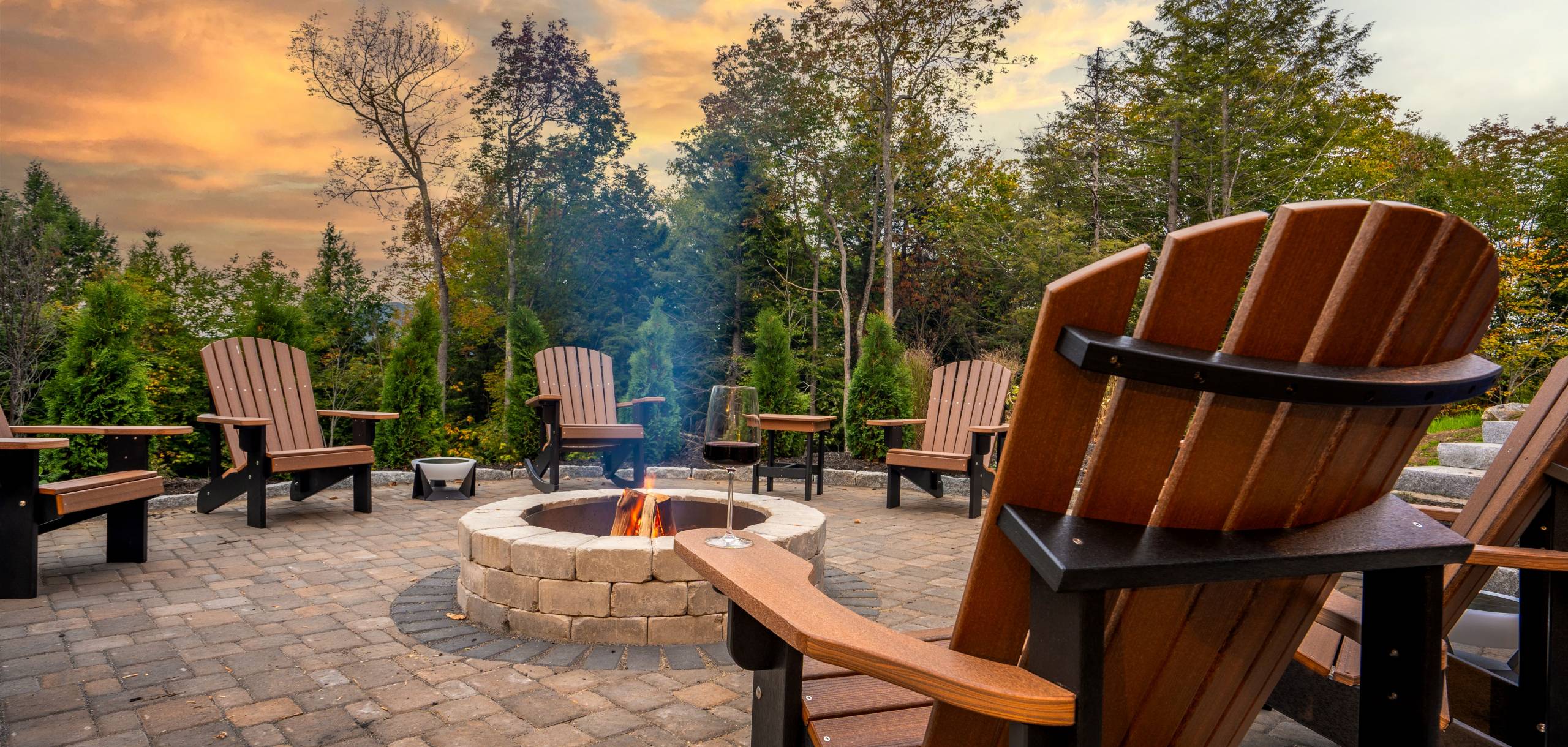 Merrill Hill Hideaway at Sunday River